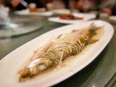 -江南原著(中联广场店)