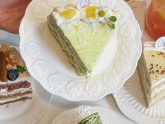 -LuluCake·路鹿蛋糕