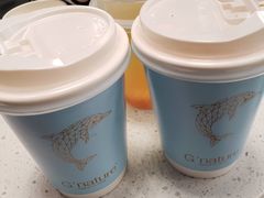 -八喜G’nature冰淇淋旗舰店
