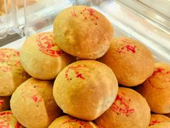 -清真-‖京尹芳斋‖子色甜品‖无糖生日蛋糕低卡甜品