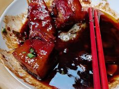 -王记姚家味·地道苏帮菜(凤凰街店)
