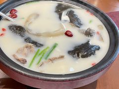 -潇湘甲鱼村(清河店)