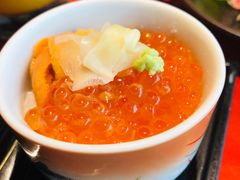 -初花·日本料理