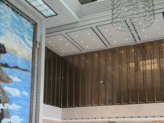 -连云港金陵海州湾会议中心