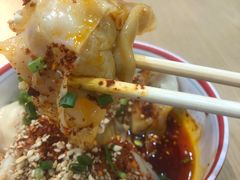 -八二小区抄手(三友路店)