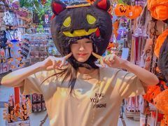 -泡泡玛特POPMART(壹号店)
