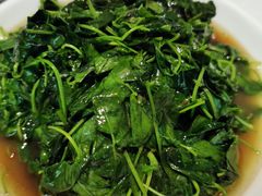 酒香草头-锦園(伊势丹美食城店)