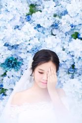 -太郎花子婚纱摄影艺术中心