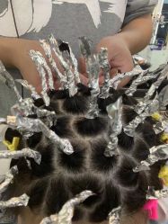 -水灵珑美容造型中心