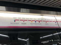 -雍和宫(地铁站)
