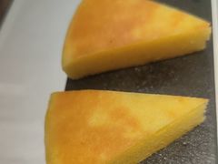 -在前门·烤鸭北京菜(五月花广场店)