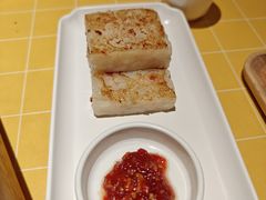 -蔡澜点心·粤菜(海印都荟城店)
