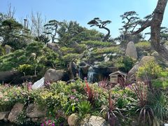 -罗红摄影艺术馆