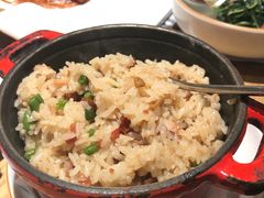 -小大董·烤鸭(凤凰汇店)