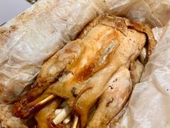 -椰小鸡·琼州糟粕醋·火锅(美兰缤纷城店)