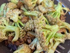 -鼎好家常菜(天桥店)