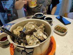 高压锅生蚝-鲜螺湾(鹏欣丽都店)