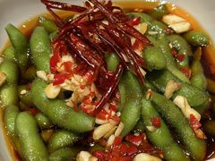 -靓虾二哥长沙地标小龙虾(五一广场店)