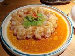 -四小姐的店(王府井店)