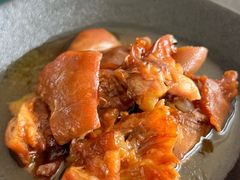 -鲜璟台·地标景观餐厅(上海中心店)