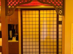 -金色莲花泰式按摩SPA(石牌店)
