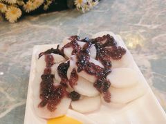 -喀什骑仕大观园