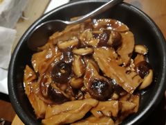 -十二舍·湯物素煮(江泰潤政店)