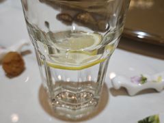 -唐乐宫·小厨餐厅