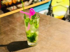-美奈小馆·越南料理(中航城君尚购物中心店)