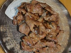 -本寻烧肉酒场(双井店)