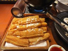 -临家闽南菜(宝洲路店)