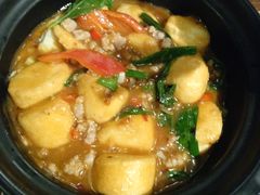 -泰妃堂.泰菜.夜宵(赤岗总店)