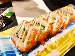 -食代馆(深业上城店)