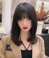 -汇·HAIR