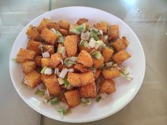 -北京水岸山吧度假村(雁栖镇店)