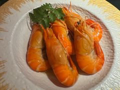 -牛New寿喜烧(金鹰世界店)