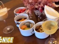 -比斯特上海购物村精品奥特莱斯