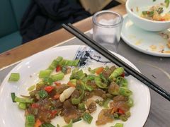 -浔味·山屿湖·正宗淳牌全鱼宴老字号
