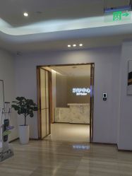 -深圳美莱医疗美容医院