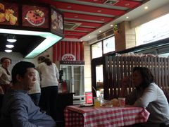 -红宝石·鲜奶小方(长阳店)