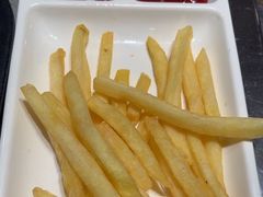 -海底捞火锅(城阳万象汇店)