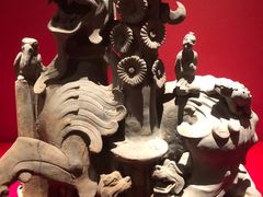 -成都武侯祠博物馆