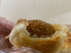 -老盛昌(胶州店)