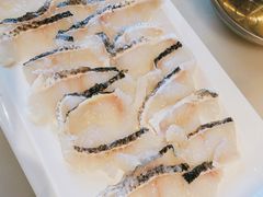 -小骨煲金华砂锅(转塘金街美地店)