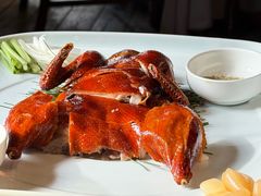 -泓0871臻选云南菜·味庄