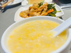 -海底捞火锅(人民广场店)