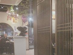 -大唐高老庄(红旗路店)