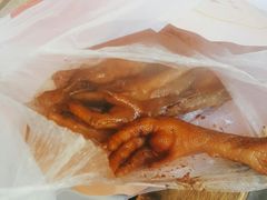 -鸡脚旮旯平江路店