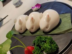 -盛世名点(客世界店)