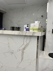 -潘多拉Hairsalon